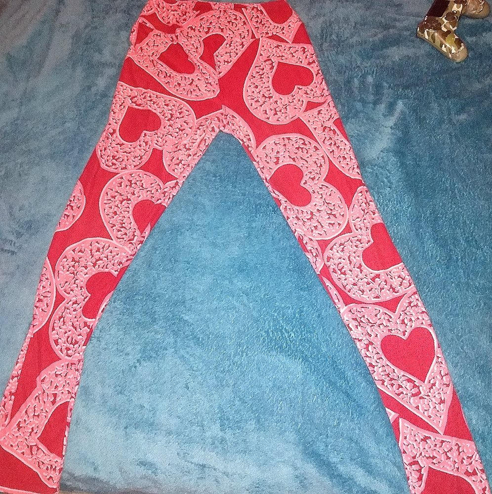 Leggings